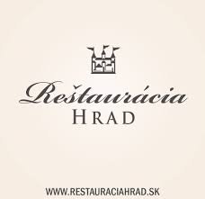 Restautracia Hrad.jpg